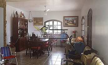 Imagem 6: Guaratiba-Maricá, Duplex, 4 Quartos, Frente Litorânea, Piscina, Churrasqueira