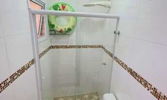 Imagem 2: Excelente Sobrado no Condomínio Aruã - Locação ou Venda