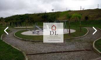 Imagem 3: Terreno à venda, 250 m² por R$ 90.000,00 - Cabiúnas - Macaé/RJ