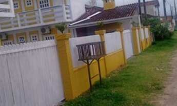 Imagem 4: POUSADA balneário barra do sul