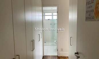 Imagem 3: Condominio Iepe Golf