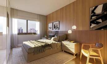 Imagem 5: Porto Alegre - Apartamento Padrão - Rio Branco