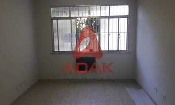 Imagem 5: Rio de Janeiro - Conjunto Comercial/Sala - Centro