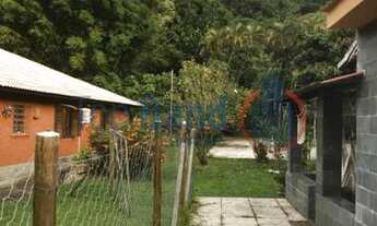 Imagem 4: Rio de Janeiro - Casa Padrão - Recreio dos Bandeirantes