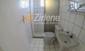 Imagem 5: Casa Duplex 2 quartos em Condomínio oportunidade única