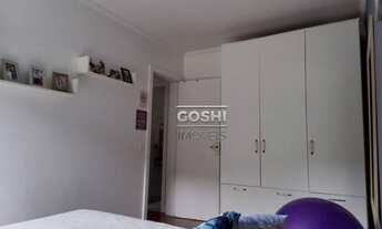 Imagem 6: Apartamento com 2 dormitórios à venda, 141 m² por R$ 430.000,00 - Prata - Teresópolis/RJ