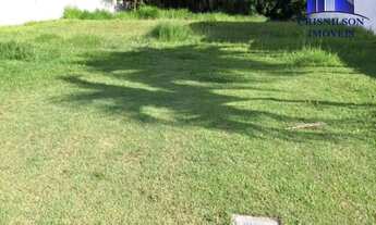 Imagem: TERRENOS À VENDA ALPHAVILLE I SALVADOR