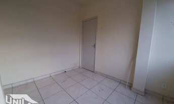 Imagem 6: KITNET PARA ALUGAR NA AVENIDA AMARAL PEIXOTO EM VOLTA REDONDA/RJ