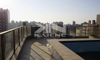 Imagem 2: PORTO ALEGRE - Cobertura - Petropolis