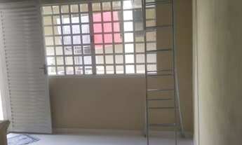 Imagem 6: Casa com 3 suítes em Caldas Novas