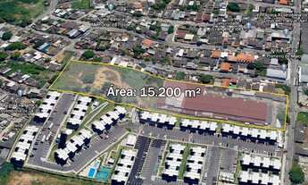 Imagem: Terreno para venda com 15200 m² em Jardim
