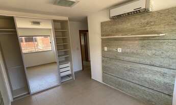 Imagem 6: CASA RESIDENCIAL em LAURO DE FREITAS - BA, BURAQUINHO