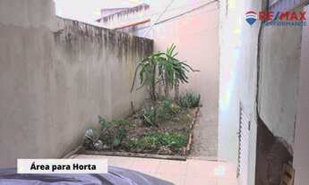 Imagem 6: Casa com 3 dormitórios à venda, 462 m² por R$ 980.000,00 - Jardim América - Cariacica/ES