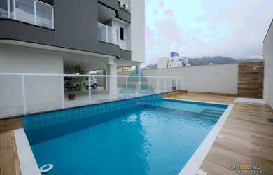 Imagem 6: Apartamento com 2 dorms, Centro, Ubatuba - R$ 690 mil, Cod: 1464