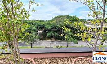 Imagem 7: Prédio comercial para locação e Venda Vila Leopoldina - CIZINO IMOVEIS