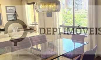 Imagem 1: Seu apartamento em Moema