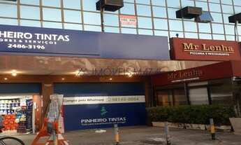 Imagem: Excelente sala 31 m2 - Jardim Oceânico