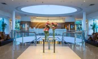 Imagem 2: Rio de Janeiro - Apartamento Padrão - Barra da Tijuca