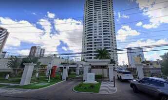 Imagem 2: Condomínio Parc de France, 3 suíte, closet, alto Padrão luxuoso, Santa Mônica 1