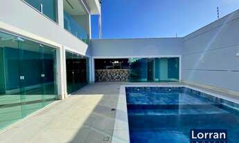 Imagem 4: Casa à venda na mata da praia, 3 quartos com 3 suítes incríveis