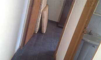 Imagem 5: Ribeirão Preto - Casa Padrão - Independência