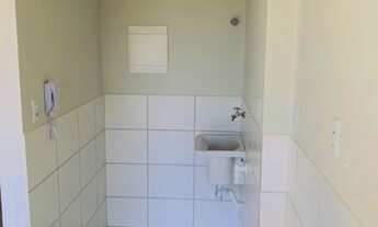 Imagem 6: GOIâNIA - Apartamento Padrão - Jardim Europa