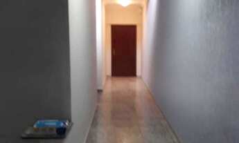 Imagem 7: Casa em Excelente Bairro - Jordanésia