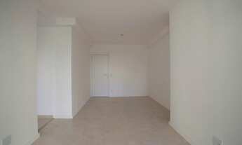 Imagem 7: Apartamento 70 m² com 2 quartos em Barra Olímpica - Maayan - Cidade Jardim