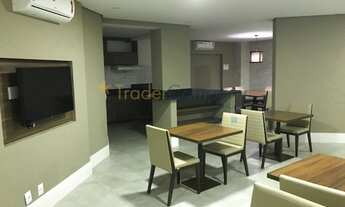 Imagem 2: SÃO PAULO - Apartamento Padrão - PINHEIROS