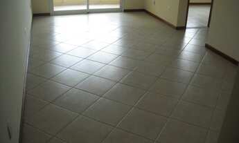 Imagem: Apartamento - Bairro da Gloria