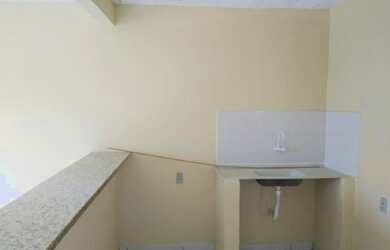 Imagem 4: Casa para Venda em Serra, Jacaraípe, 2 dormitórios, 1 banheiro, 1 vaga