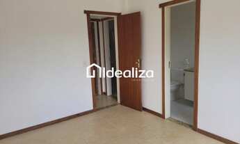 Imagem 5: Apartamento para Venda em Teresópolis, Alto, 2 dormitórios, 1 suíte, 2 banheiros, 1 vaga