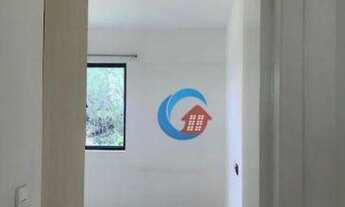 Imagem 5: Apartamento 2 quartos casa Forte 300 mil