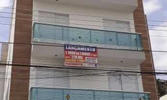 Imagem 2: CASA EM CONDOMINIO FECHADO 2 QUARTOS OTIMO PRECO