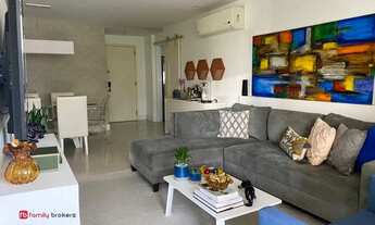 Imagem 3: Santa Monica Special 140 m2 4 quartos