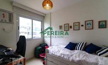 Imagem 6: Apartamento a venda em Rio de Janeiro