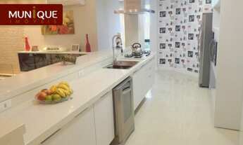 Imagem 4: Ivoti - Apartamento Padrão - Cidade Nova