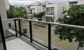 Imagem 2: Sofisticato Residence