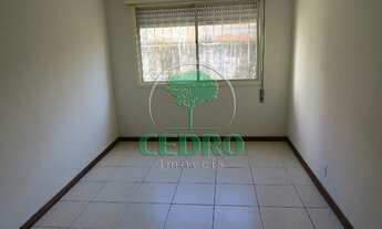 Imagem 2: Porto Alegre - Apartamento Padrão - Partenon