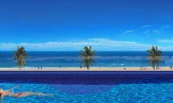 Imagem 3: Oportunidade Única: Pré Lançamento Dumare: 3 suítes, 103 m², 2 vagas, em Jaguaribe