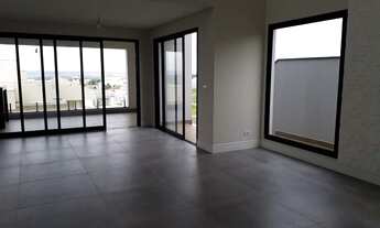 Imagem 6: Casa para venda em condomínio 317 m² com 3 Suítes