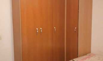 Imagem 6: Casa Venda em Jordanésia Cajamar sp