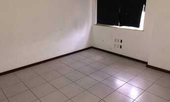 Imagem 6: Casa Comercial na Barra na Av. Marques de Leão - Próximo ao farol da Barra