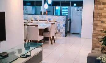 Imagem 4: MARAVILHOSO APT NA MADALENA / SUÍTE COM 15M² / SUPER VENTILADO