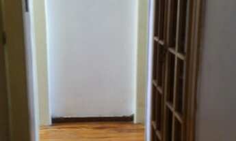 Imagem 5: Apartamento para venda. com 3 quartos na Barra - Salvador - BA