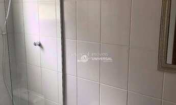 Imagem 5: Apartamento com 2 dormitórios para alugar, 73 m² por R$1200/mês - Jardim Glória - Juiz de