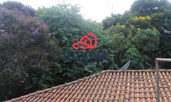 Imagem 4: Casa com 4 dorms, Jardim Maria Helena, Guarulhos - R$ 1.4 mi, Cod: INCS103