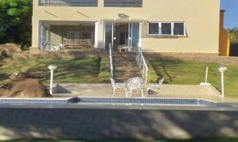 Imagem 1: EXCELENTE OPORTUNIDADE DE NEGÓCIO!! LINDA CHÁCARA - CONDOMÍNIO HORIZONTE AZUL - ITUPEVA