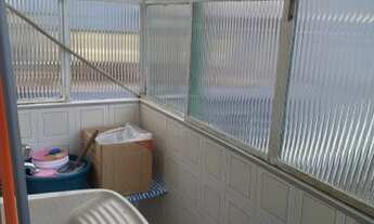 Imagem 2: Apartamento venda Jardim São Paulo