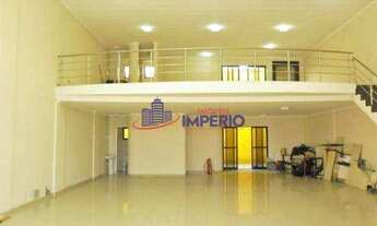 Imagem 3: Prédio, Cidade Jardim Cumbica, Guarulhos - R$ 3.5 mi, Cod: 4222